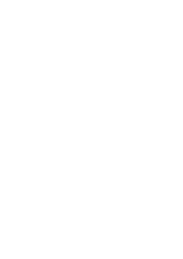 Backseat Comics